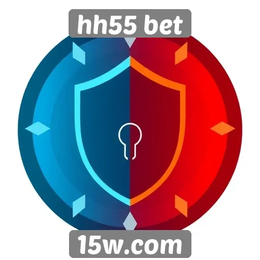 llh55 bet segurança e proteção de dados dos usuários