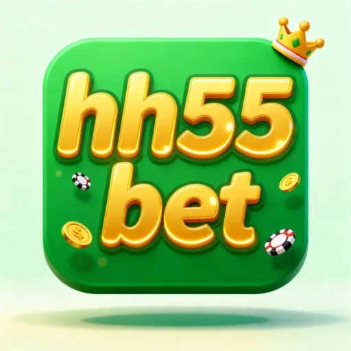 hh55 bet