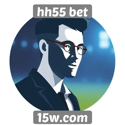 Depoimentos de usuários sobre hh55 bet